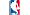 NBA basketball