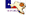 TPBL basketball